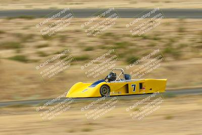 media/Jun-01-2025-CalClub SCCA (Sun) [[eae223c5dd]]/Group 3/Lap race/